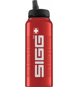 1_0L 8362_90 SIGGnificant red