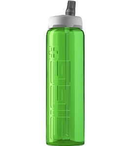 0_75L_8468_60_SIGG_VIVA_NAT_Green