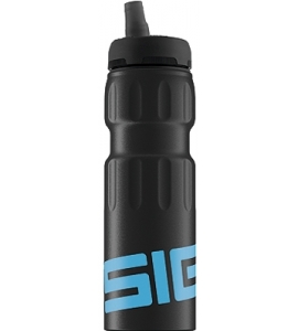 0.75L_8505_10_Black_Neon_Blue