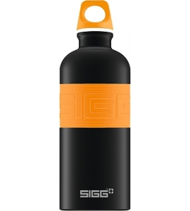 0.6L_8536_90_CYD_Black_Touch_Orange