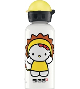 0_4L_8432_70_Hello_Kitty_Lion_costume