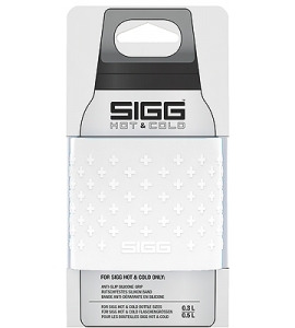 8504.20_Hot&Cold_Silicone_Grip_White