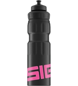 0.75L_8490_00_Sports_3TS_Black_Pink