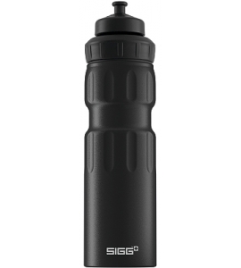 0_75L 8237_10 wmb sports black touch