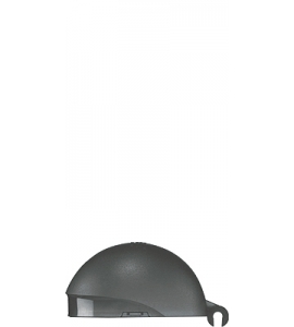 8087_20_ABT_Dust_Cap_Black