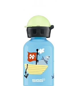 8486.80 Little Sailor 0.3L 177x400