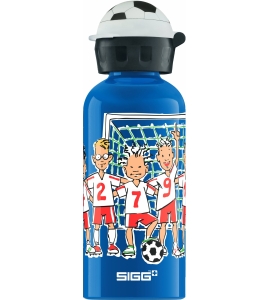 0.4L_8625.20_Footballteam_rgb