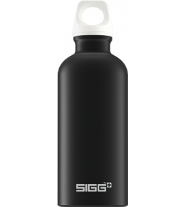 0.4L 8443.60 traveller black touch