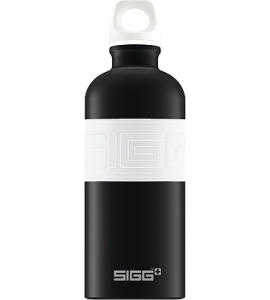 0.6L_8536_30_CYD_Black_White