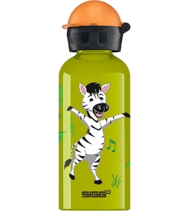 0.4L_8526_80_Dancing_Zebra