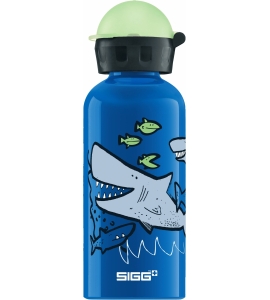 0.4L_8624.90_Sharkies_rgb