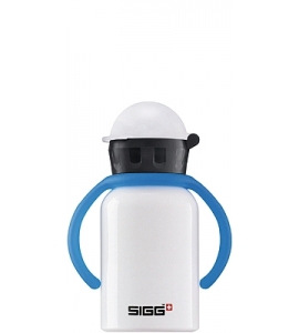 8030_40_Kids_Grip_Blue