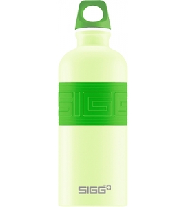 0.6L_8538_90_CYD_Pastel_Green