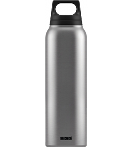 0.5L_8516_00_SIGG_Hot&Cold_Brushed
