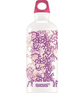 0.6L_8506_50_Bright_Coral