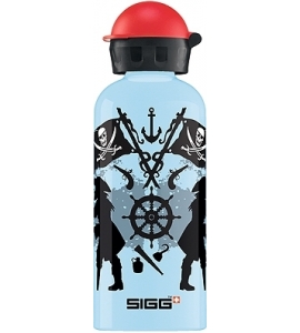 0.6L_8484_20_Pirates_Of_The_Sea
