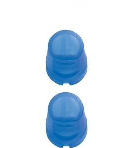 8367_20_NAT_valve_blue