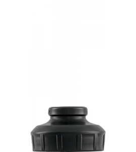 8231_90_WMB_adapter