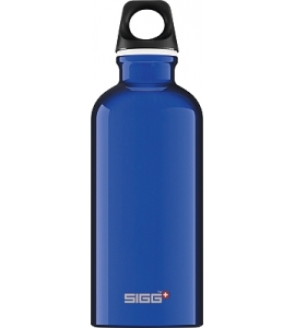 0_4L_8137_10 traveller dark_blue