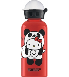 0_4L_8429_90 Hello Kitty Panda red