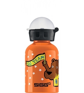 8425.40 Go Team Bear Elephant 0.3L 177x400