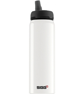 0.75L 8379.70 NAT White