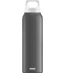 0.5L_8501.80_SIGG_Hot&Cold_Grey