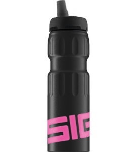0.75L_8505_20_Black_Neon_Pink