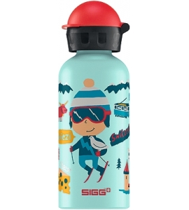 0.4L_8488_70_Travel_Boy_Switzerland