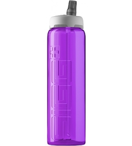 0_75L_8468_80_SIGG_VIVA_NAT_Purple