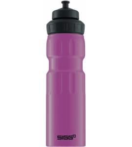 0.75L_8690.80_WMB_Sports_Berry_Touch_rgb
