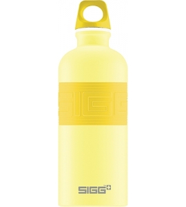 0.6L_8538_80_CYD_Pastel_Yellow