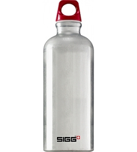 8160_50_traveller_alu_rgb_klein