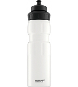 0_75L 8237_00 wmb sports white touch