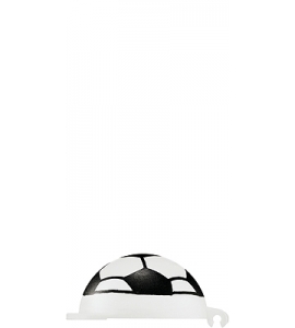 8142_50_KBT_Dust_Cap_Football