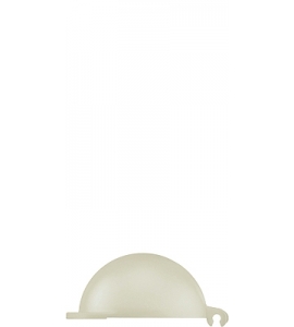 8246_20_KBT_Dust_Cap_White_Pearl
