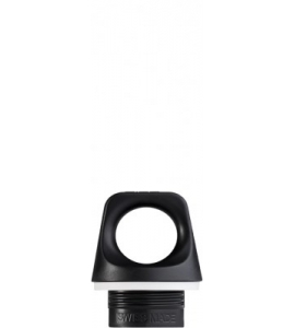 7815_12_screw_top_black