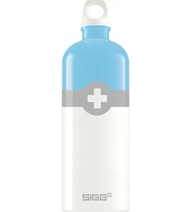 1.0L_8505_30 Swiss_Logo_Blue