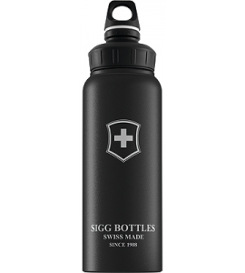 1_0L 8325_10 wmb swiss emblem_black_touch