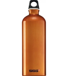 8234_50_traveller_orange_RGB_klein