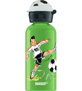 0.4L_8625.10_Footballcamp_吐