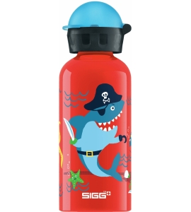 0.4_8624.70_Underwater_Pirates_rgb