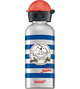 8236_60_sharky