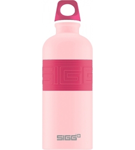 0.6L_8538_70_CYD_Pastel_Pink