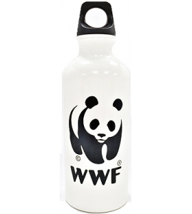 0.6L World Front 8511.00