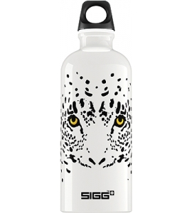 0.6L 8394.80 Snow Leopard