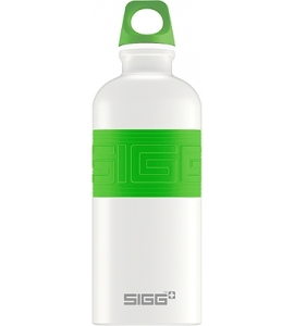 0.6L_8540_40_CYD_Pure_White_Green_Touch