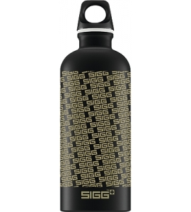 0.6L_8505_80_Logorepeat
