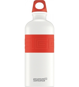0.6L_8540_50_CYD_Pure_White_Red_Touch