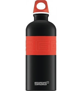 0.6L_8536_50_CYD_Black_Touch_Red
